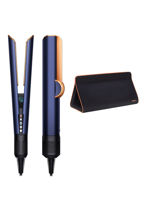 DYSON Airstrait™ Saç Düzleştirici